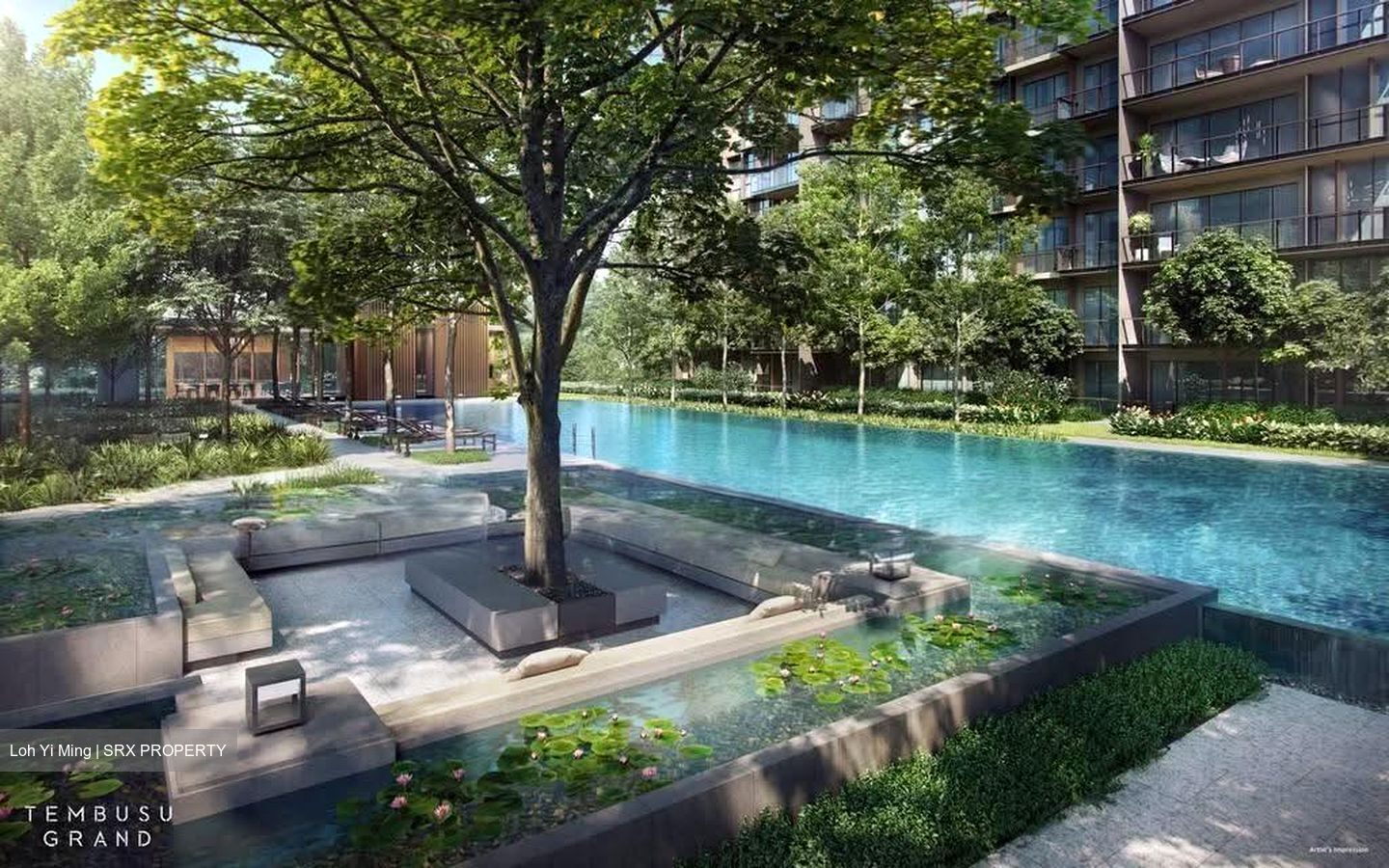 Tembusu Grand (D15), Condominium #608128481